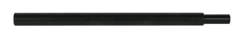 MOROSO MOR62220 Ford Oil Pump Primer
