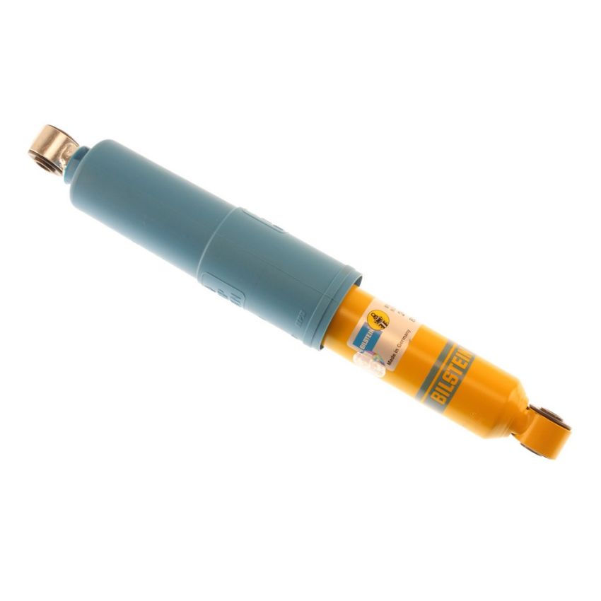 Bilstein 24181464 B8 Performance Plus - Suspension Shock Absorber