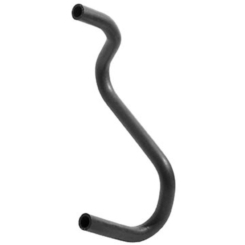 Dayco 88497 Molded Htr Hose