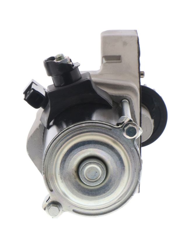 Bosch SR1356X Bosch Premium 100% Remanufactured Starter