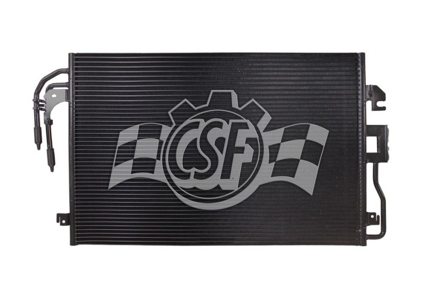 CSF 10526 A/C Condenser