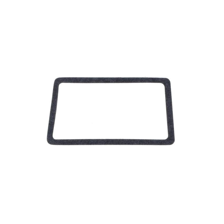 Athena S410195153002 Misc Gaskets