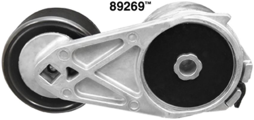 Dayco 89269 Tensioner