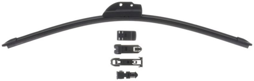 Bosch 22SD Windshield Wiper Blade