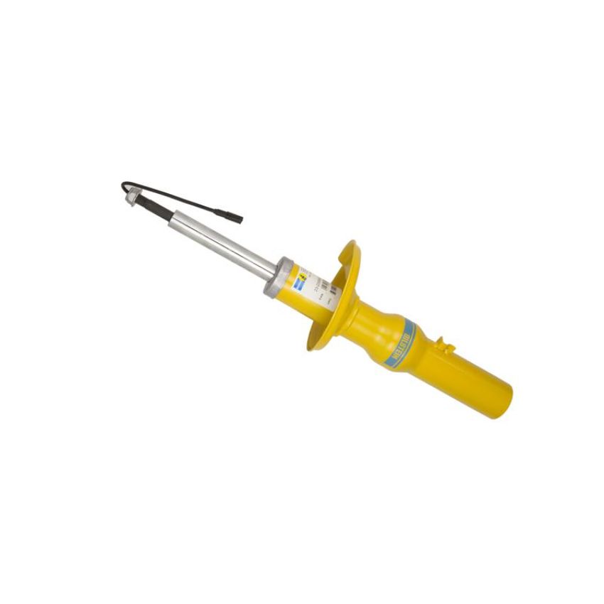 Bilstein 23230668 B6 Performance (DampTronic) - Suspension Strut Assembly