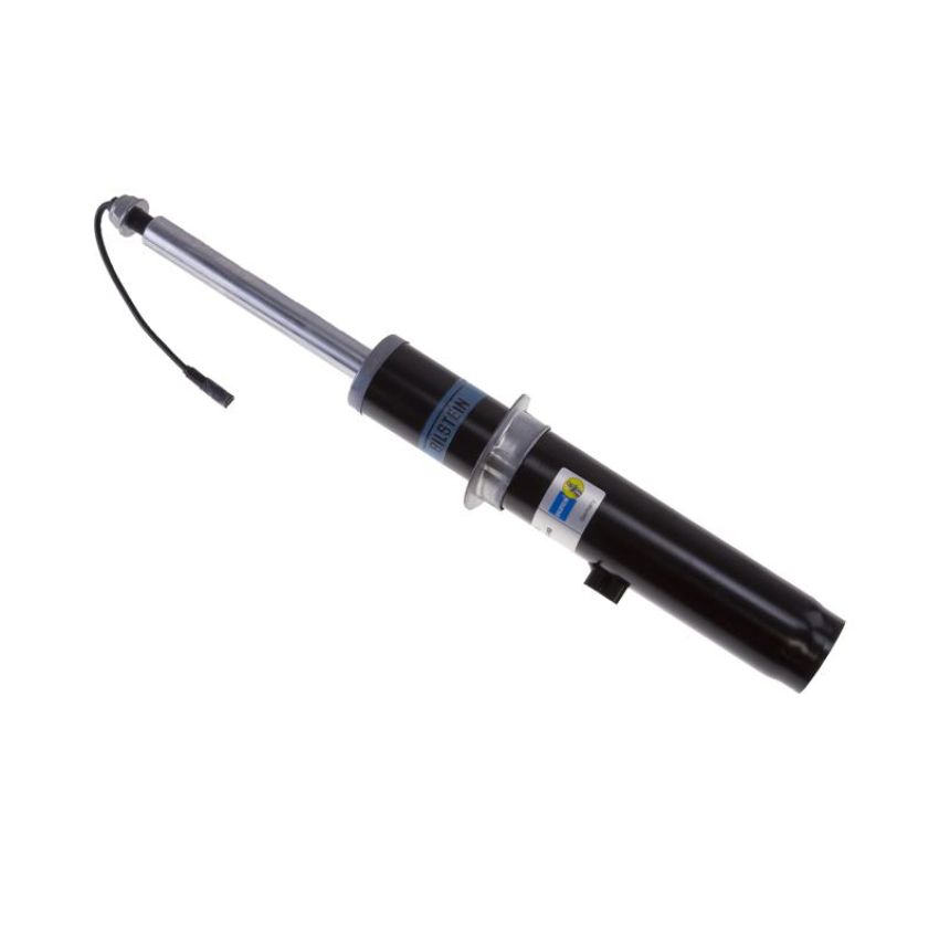 Bilstein 23231153 B4 OE Replacement (DampTronic) - Suspension Strut Assembly