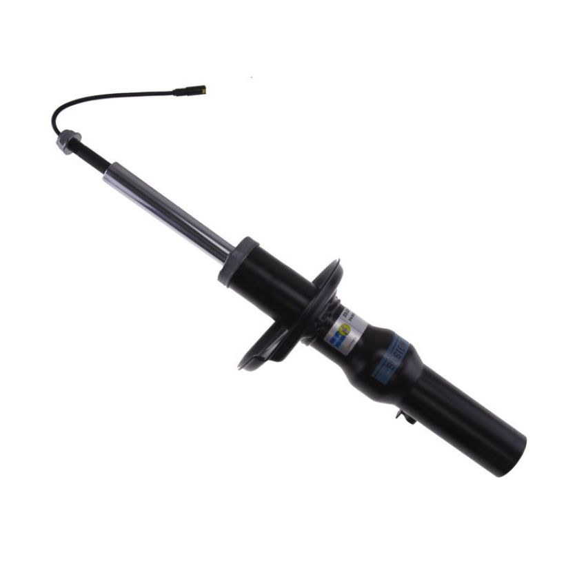Bilstein 23231160 B4 OE Replacement (DampTronic) - Suspension Strut Assembly