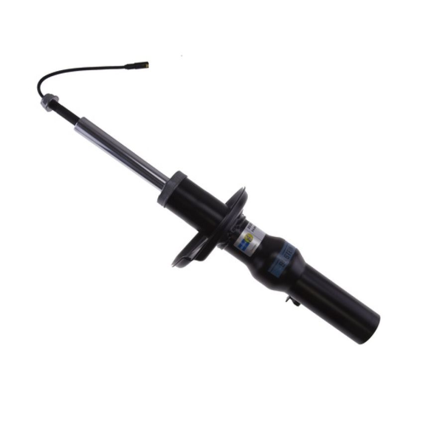 Bilstein 23231160 B4 OE Replacement (DampTronic) - Suspension Strut Assembly