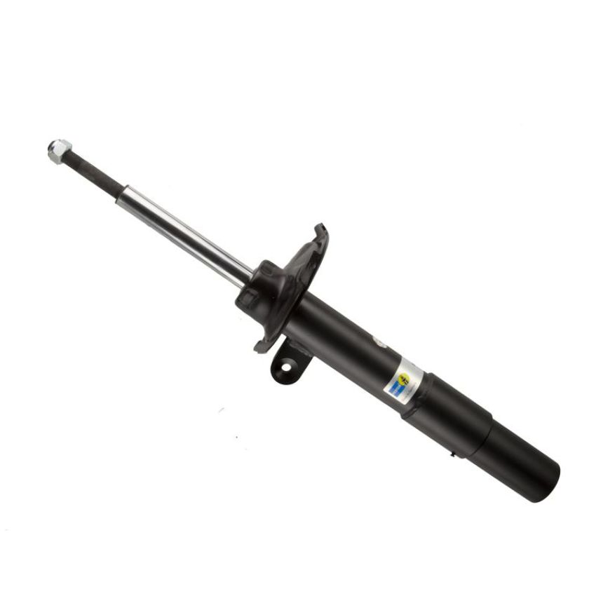 Bilstein 23233324 B4 OE Replacement (DampTronic) - Suspension Strut Assembly