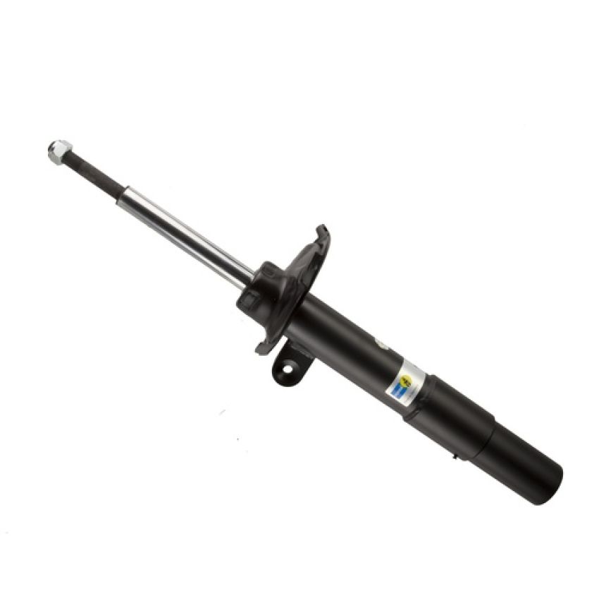 Bilstein 23233324 B4 OE Replacement (DampTronic) - Suspension Strut Assembly