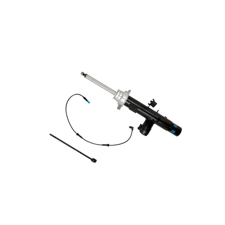Bilstein 23238916 B4 OE Replacement (DampTronic) - Suspension Strut Assembly