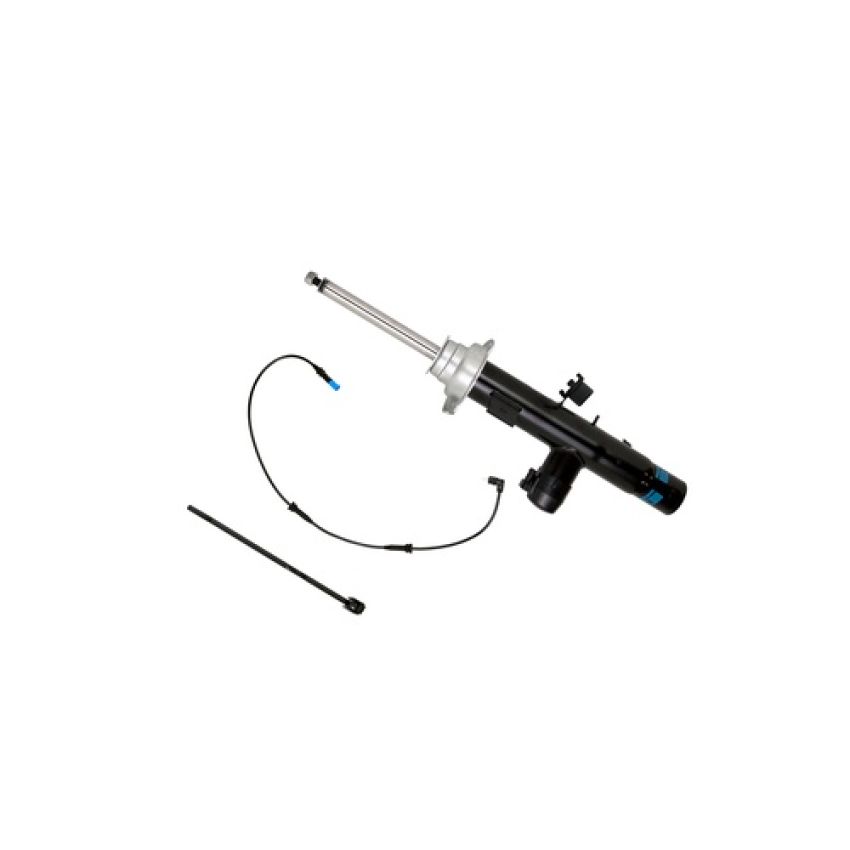 Bilstein 23238916 B4 OE Replacement (DampTronic) - Suspension Strut Assembly