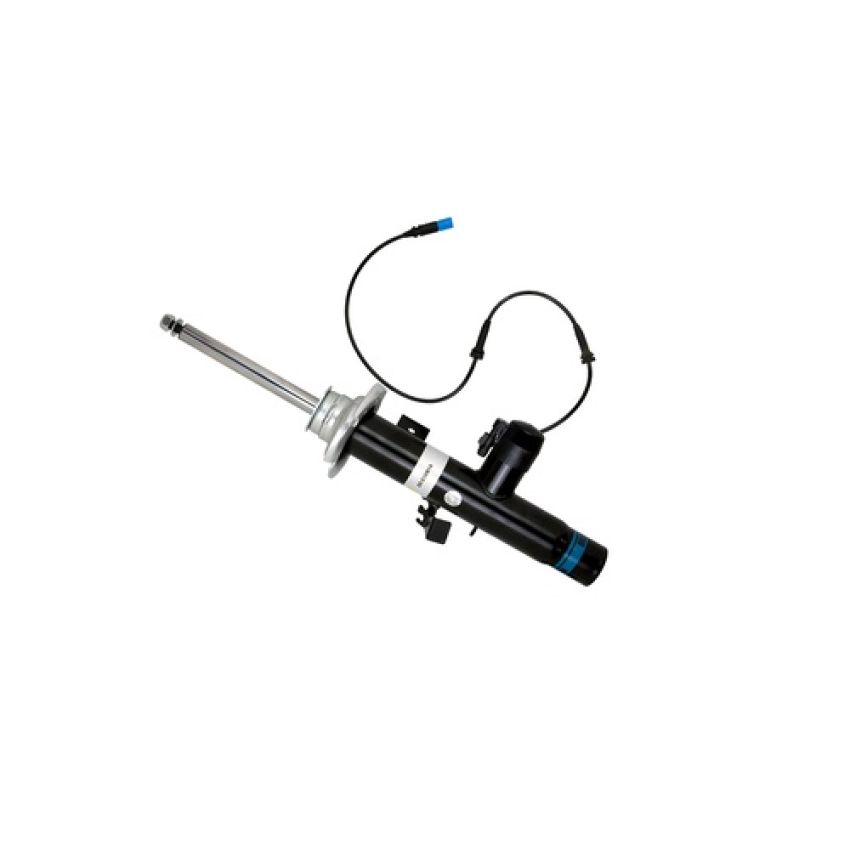 Bilstein 23238916 B4 OE Replacement (DampTronic) - Suspension Strut Assembly