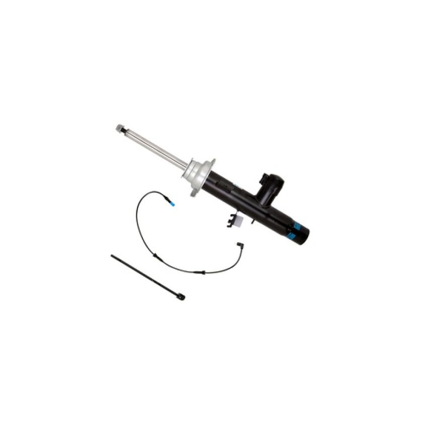 Bilstein 23238923 B4 OE Replacement (DampTronic) - Suspension Strut Assembly
