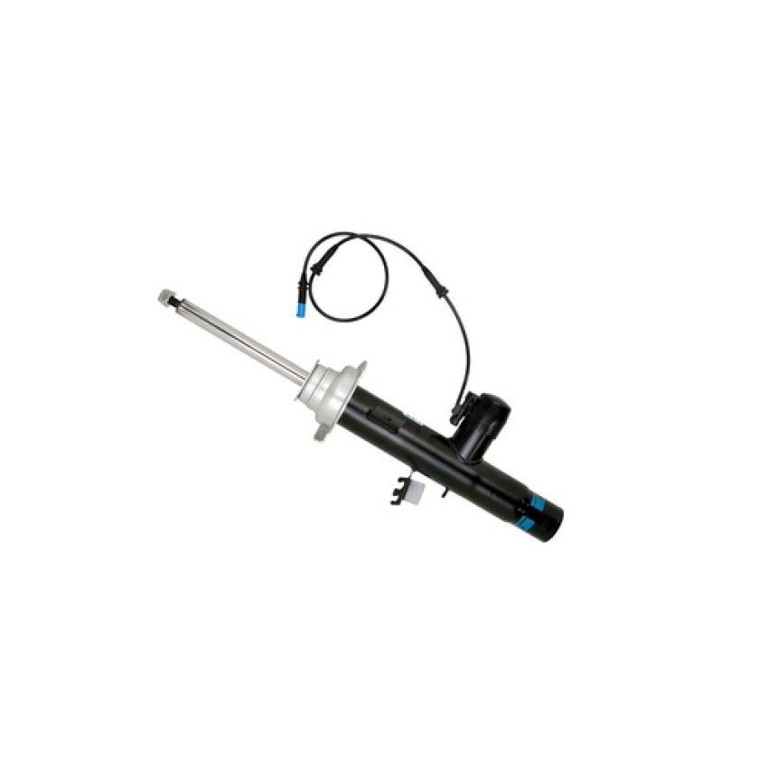 Bilstein 23238923 B4 OE Replacement (DampTronic) - Suspension Strut Assembly