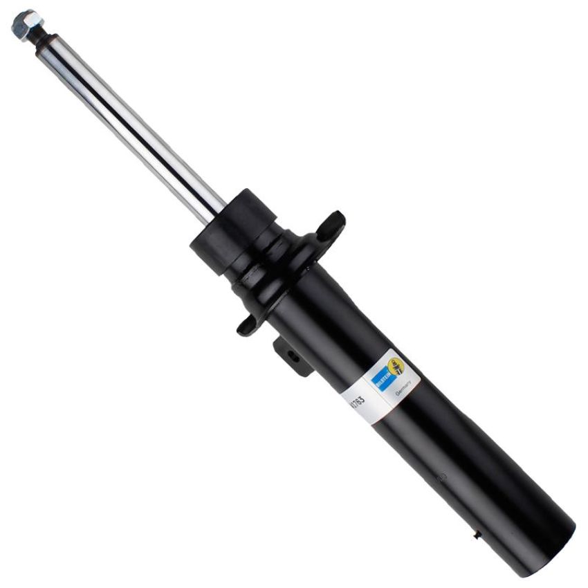 Bilstein 23241763 B4 OE Replacement (DampTronic) - Suspension Strut Assembly