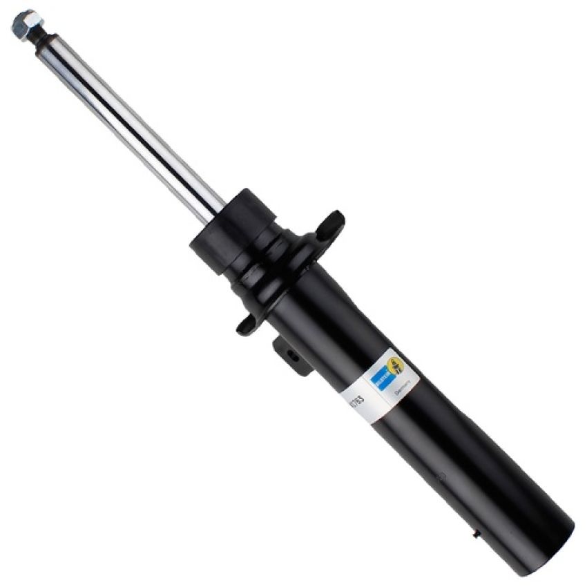 Bilstein 23241763 B4 OE Replacement (DampTronic) - Suspension Strut Assembly
