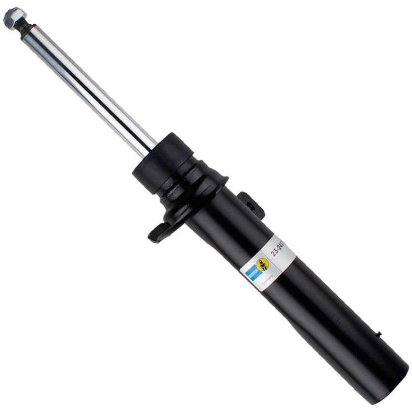 Bilstein 23241770 B4 OE Replacement (DampTronic) - Suspension Strut Assembly