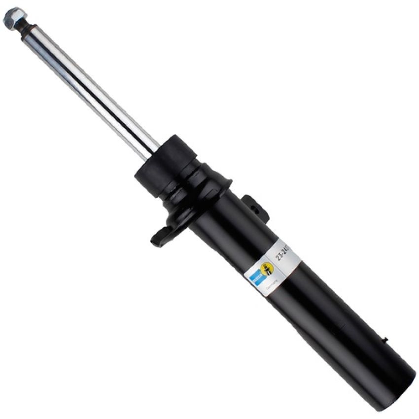 Bilstein 23241770 B4 OE Replacement (DampTronic) - Suspension Strut Assembly