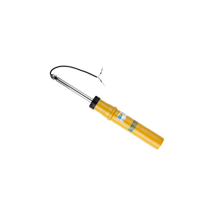 Bilstein 23246157 B6 Performance (DampTronic) - Suspension Shock Absorber