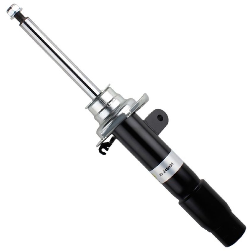 Bilstein 23246935 B4 OE Replacement (DampTronic) - Suspension Strut Assembly