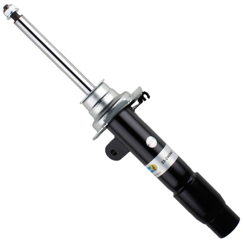 Bilstein 23246942 B4 OE Replacement (DampTronic) - Suspension Strut Assembly