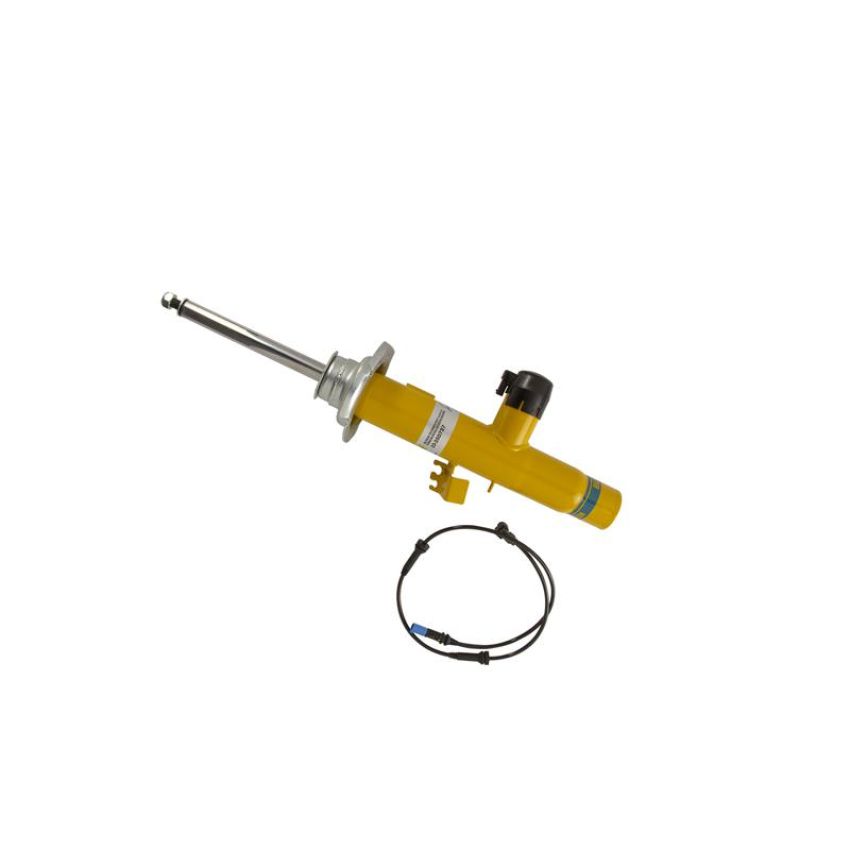 Bilstein 23250727 B6 Performance (DampTronic) - Suspension Strut Assembly