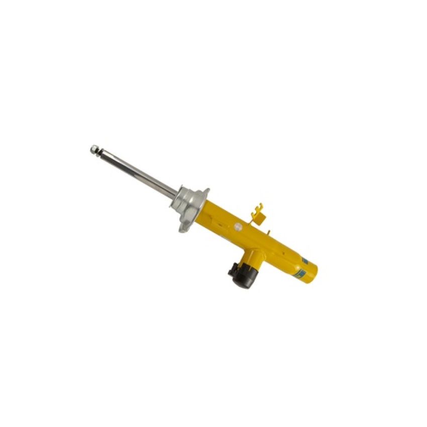 Bilstein 23250727 B6 Performance (DampTronic) - Suspension Strut Assembly