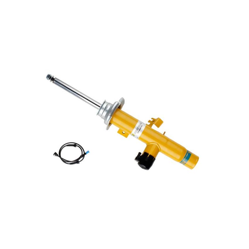 Bilstein 23250734 B6 Performance (DampTronic) - Suspension Strut Assembly