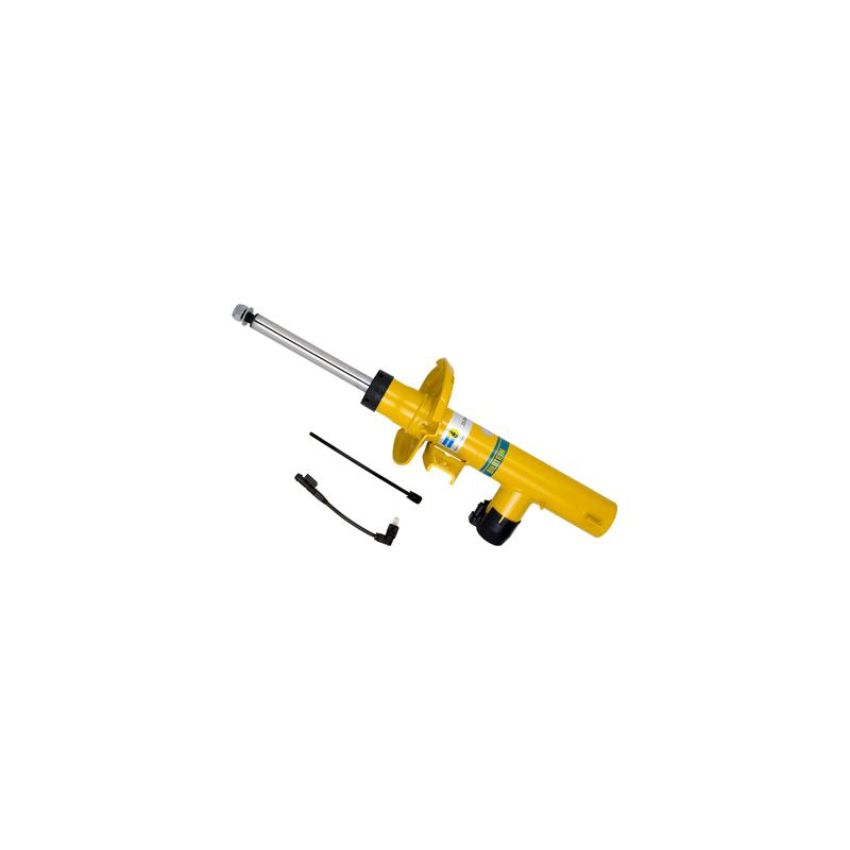 Bilstein 23254343 B6 Performance (DampTronic) - Suspension Strut Assembly