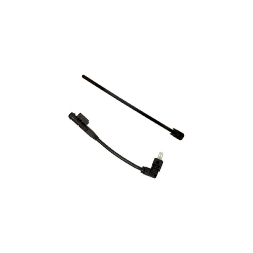 Bilstein 23254343 B6 Performance (DampTronic) - Suspension Strut Assembly