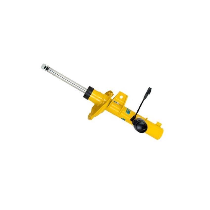 Bilstein 23254343 B6 Performance (DampTronic) - Suspension Strut Assembly