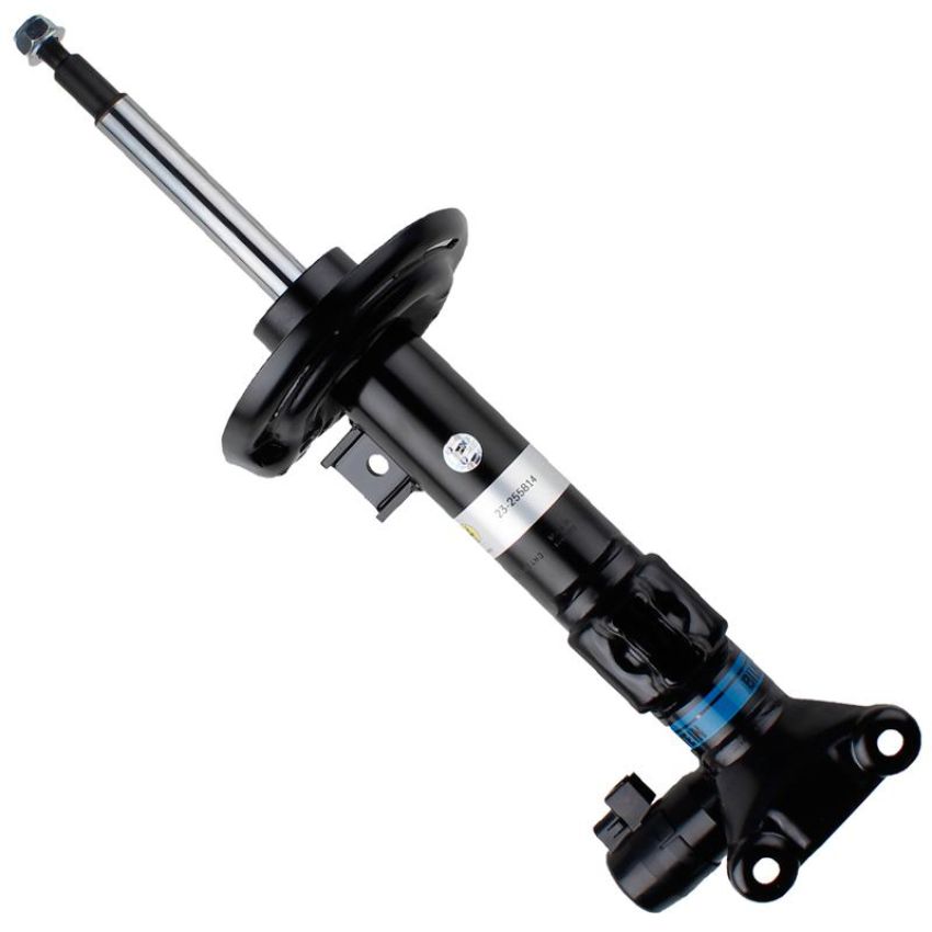 Bilstein 23255814 B4 OE Replacement (DampTronic) - Suspension Strut Assembly