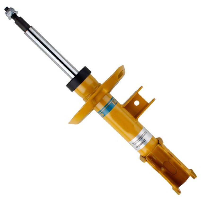Bilstein 23265233 B6 Performance (DampTronic) - Suspension Strut Assembly