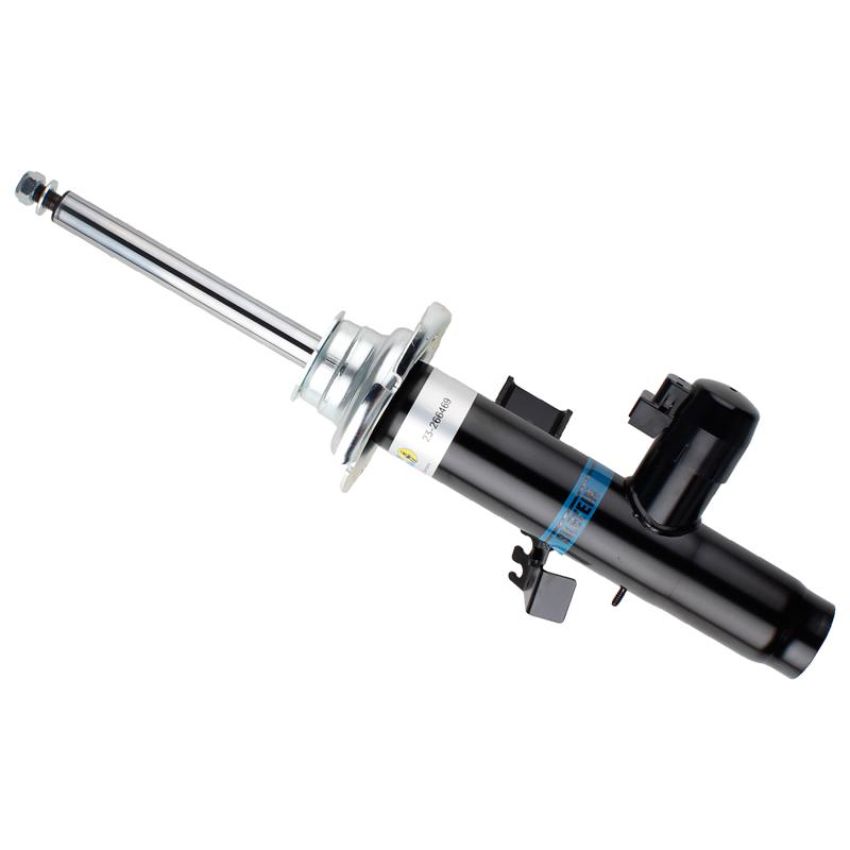 Bilstein 23266469 B4 OE Replacement (DampTronic) - Suspension Strut Assembly