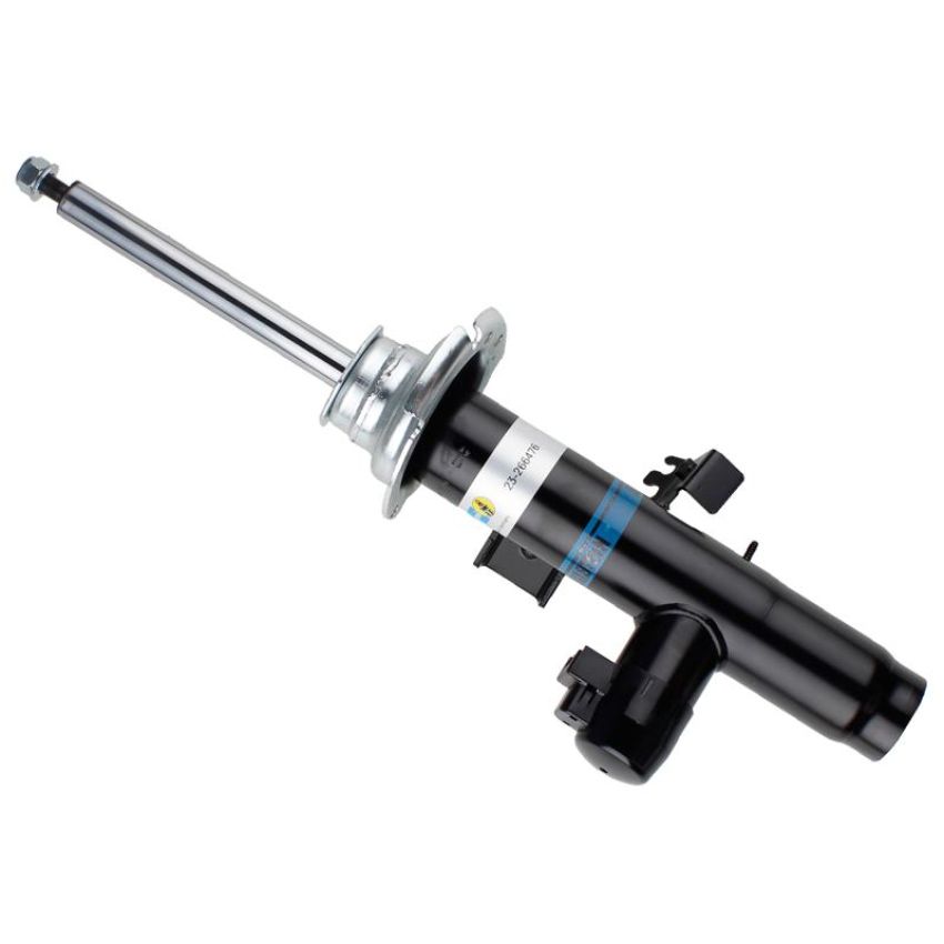 Bilstein 23266476 B4 OE Replacement (DampTronic) - Suspension Strut Assembly