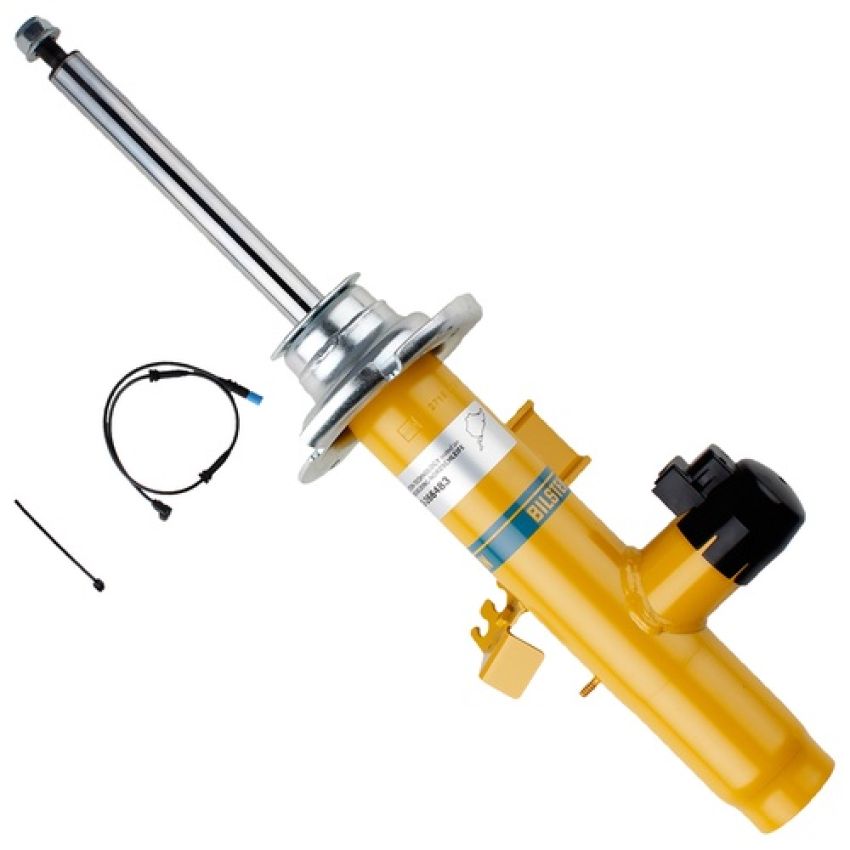 Bilstein 23266483 B6 Performance (DampTronic) - Suspension Strut Assembly
