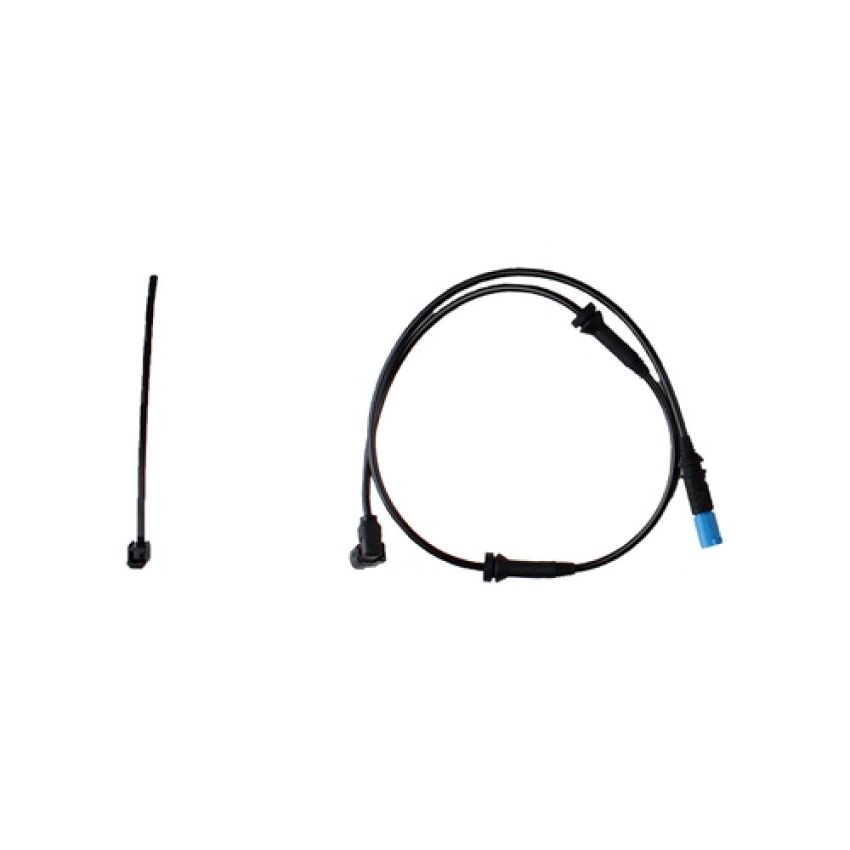 Bilstein 23266483 B6 Performance (DampTronic) - Suspension Strut Assembly