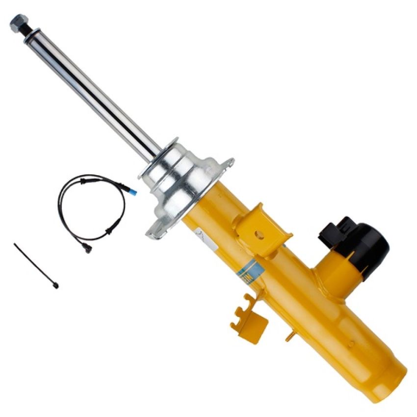 Bilstein 23266490 B6 Performance (DampTronic) - Suspension Strut Assembly
