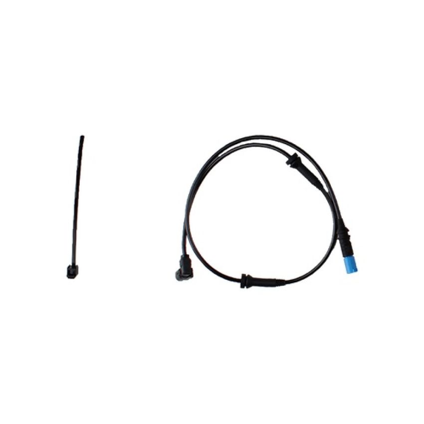 Bilstein 23266490 B6 Performance (DampTronic) - Suspension Strut Assembly