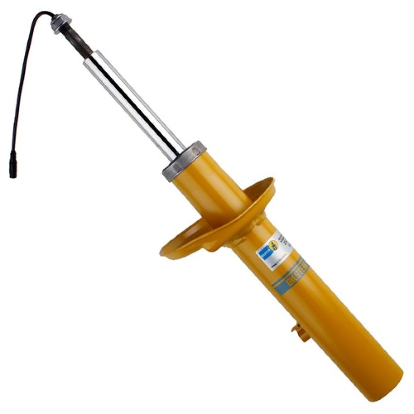 Bilstein 23275591 B6 Performance (DampTronic) - Suspension Strut Assembly
