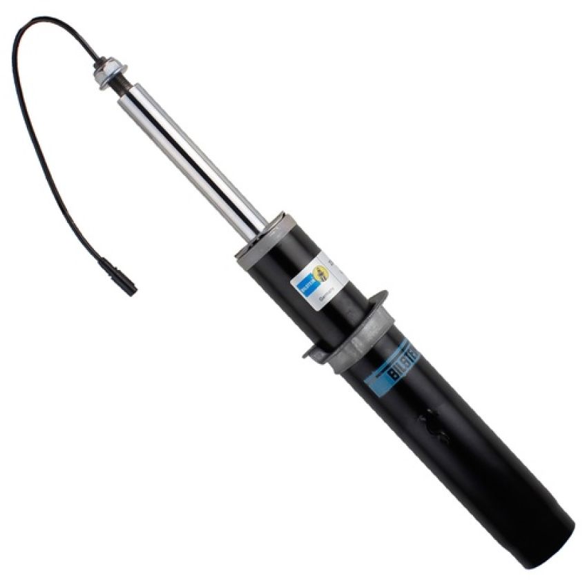 Bilstein 23276710 B4 OE Replacement (DampTronic) - Suspension Strut Assembly