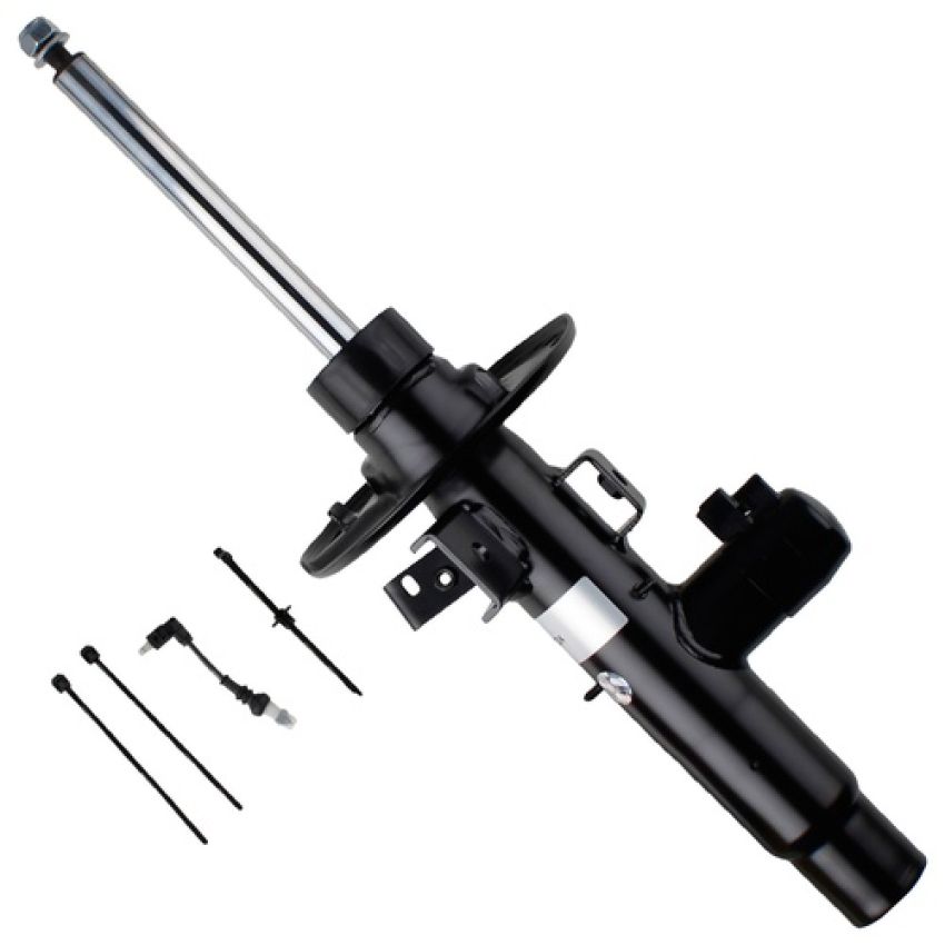 Bilstein 23303324 B4 OE Replacement (DampTronic) - Suspension Strut Assembly