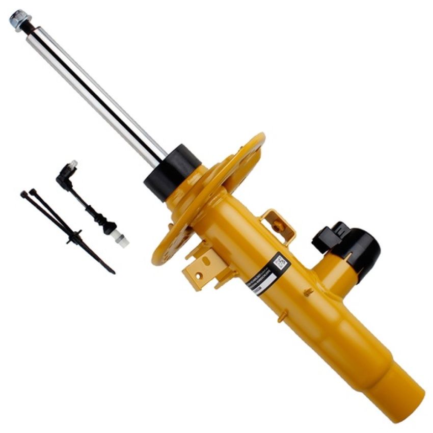 Bilstein 23305038 B6 Performance (DampTronic) - Suspension Strut Assembly