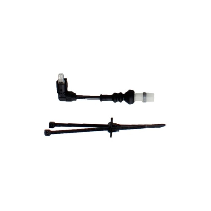 Bilstein 23305038 B6 Performance (DampTronic) - Suspension Strut Assembly
