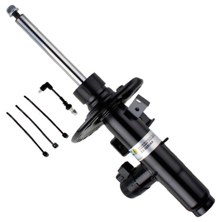 Bilstein 23305069 B4 OE Replacement (DampTronic) - Suspension Strut Assembly