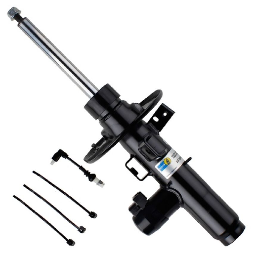 Bilstein 23305076 B4 OE Replacement (DampTronic) - Suspension Strut Assembly