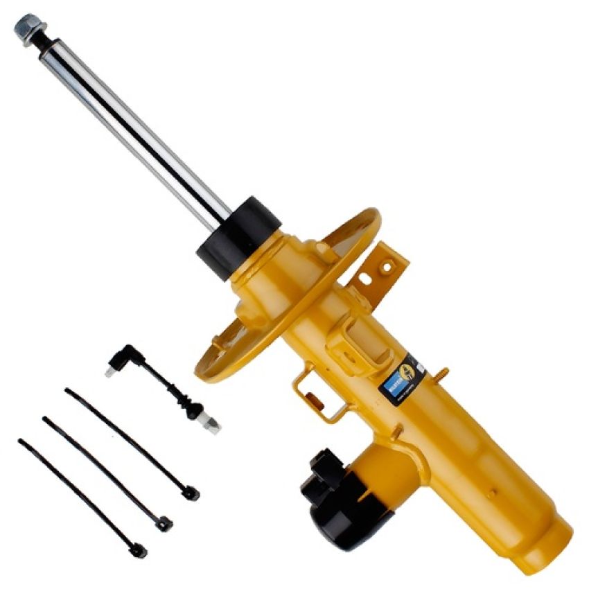 Bilstein 23305113 B6 Performance (DampTronic) - Suspension Strut Assembly