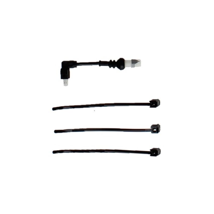 Bilstein 23305113 B6 Performance (DampTronic) - Suspension Strut Assembly