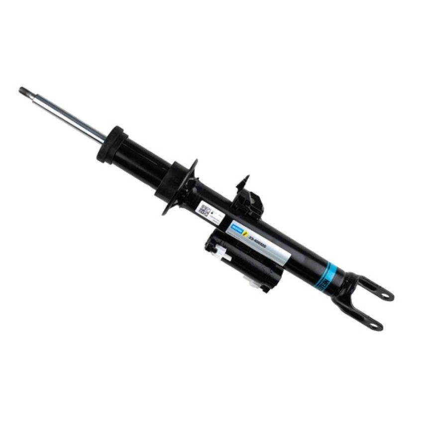 Bilstein 23400320 B4 OE Replacement (DampTronic) - Suspension Shock Absorber